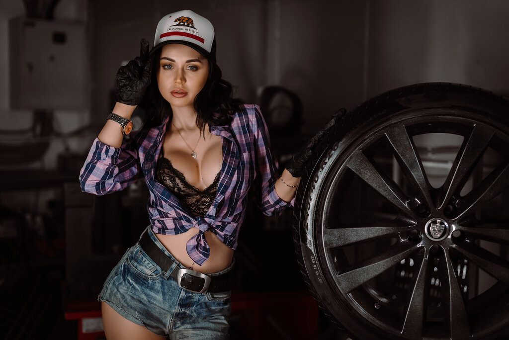 Авто КД — диагностика автомобиля