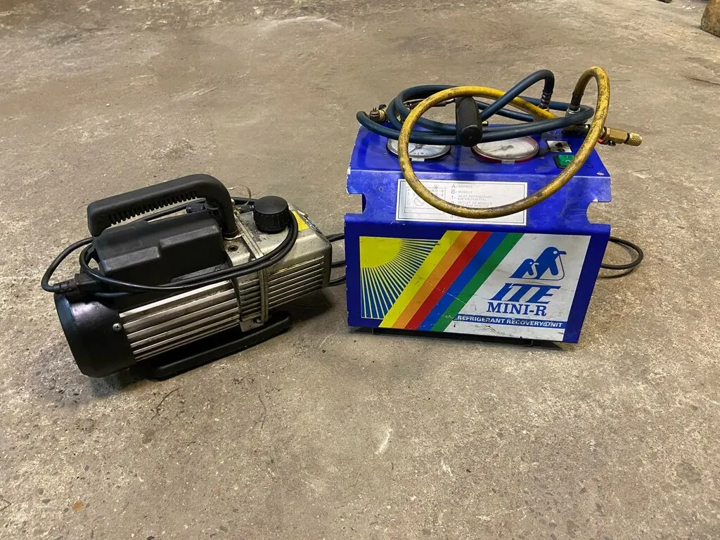 Автоклимат.com — 2