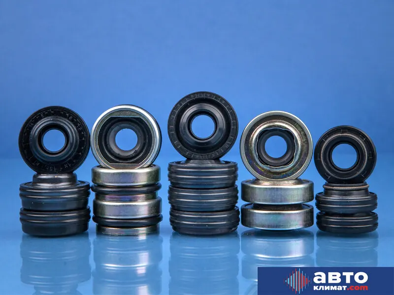 Автоклимат.com — 5
